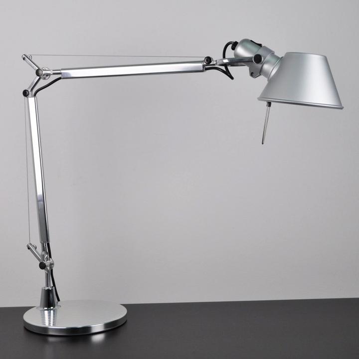 Produktbild Artemide Tolomeo Mini (E27)
