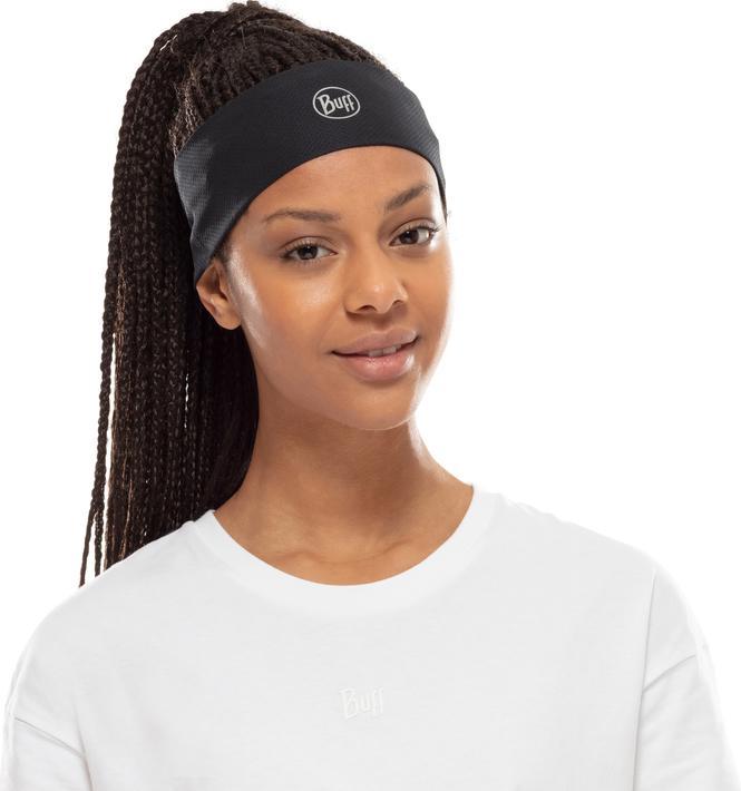 Actual product image Buff Fastwick