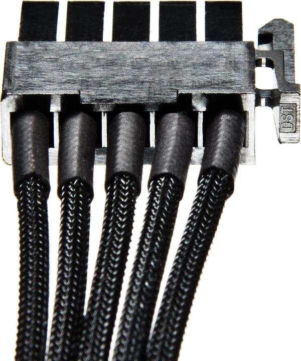 Actual product image be quiet! Cs-3310