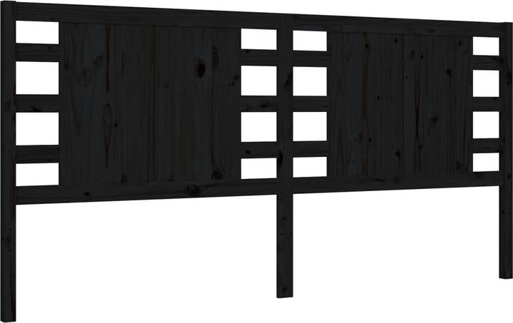 Image du produit VidaXL Terrill (200 x 200 cm)