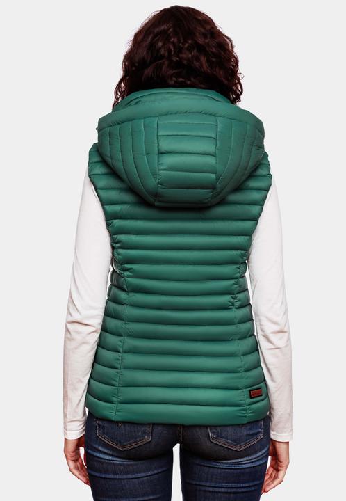 Actual product image Navahoo Shadaa (XS)