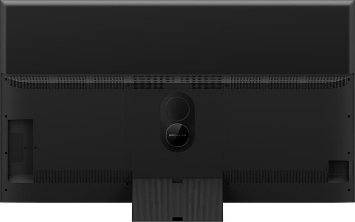 Immagine prodotto TCL Serie C84 4K Mini LED 55" 55C845 144Hz Google TV (55", QLED, 4K, 2023)
