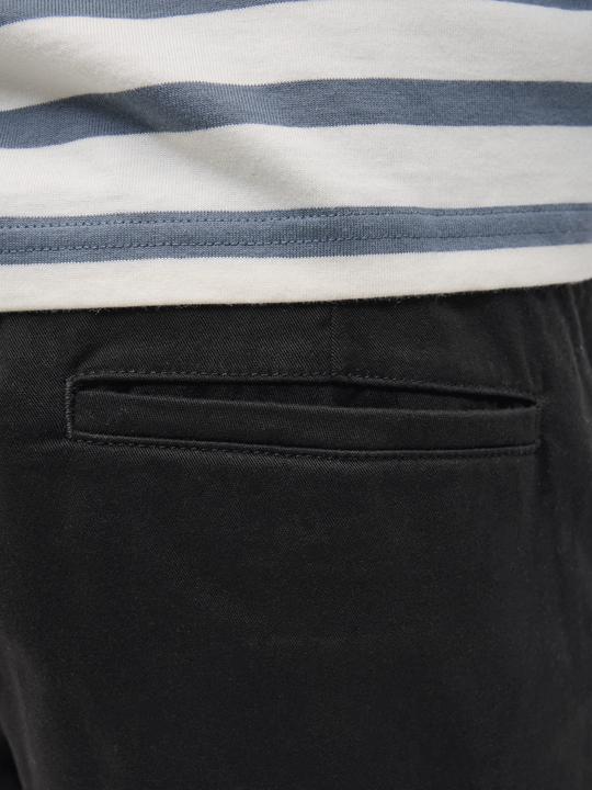 Produktbild Jack & Jones Cargo fit Relaxed Fit Shorts Relaxed Fit Shorts (XL)