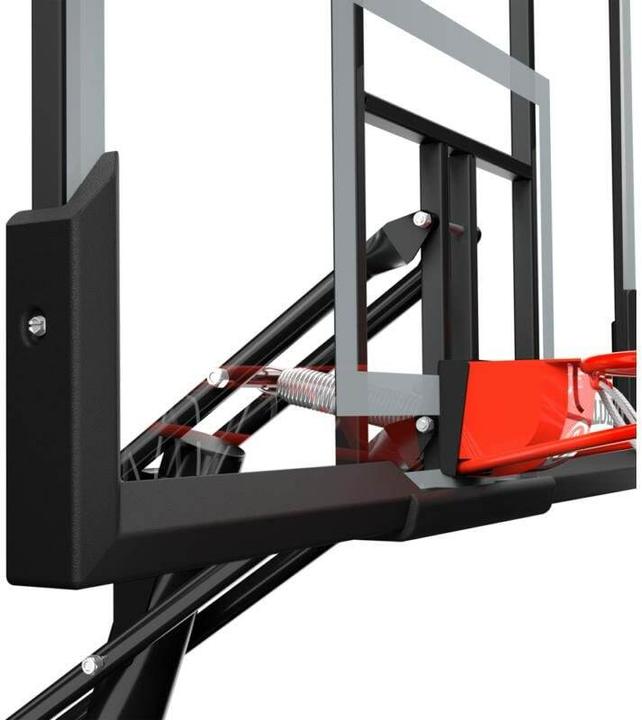 Produktbild Spalding TF Portable