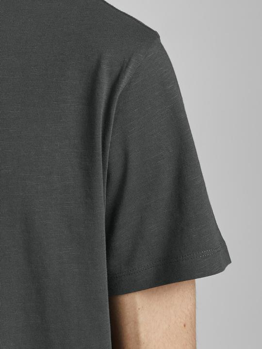Produktbild Jack & Jones Basher (M)