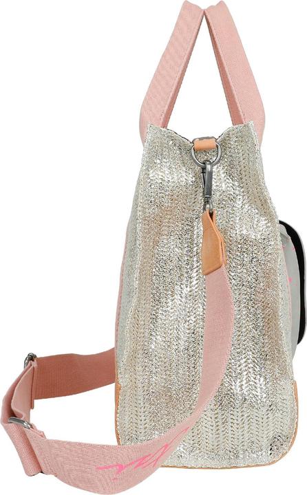 Actual product image Fritzi aus Preußen Tote Bag Limited Shopper Tasche 40 cm (20 l)