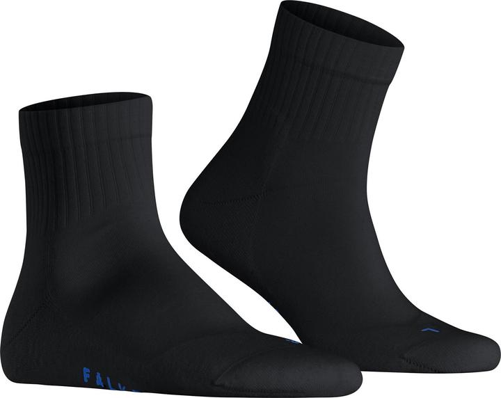 Image du produit Falke Chaussettes Sport (lot de 2, 44 - 45)