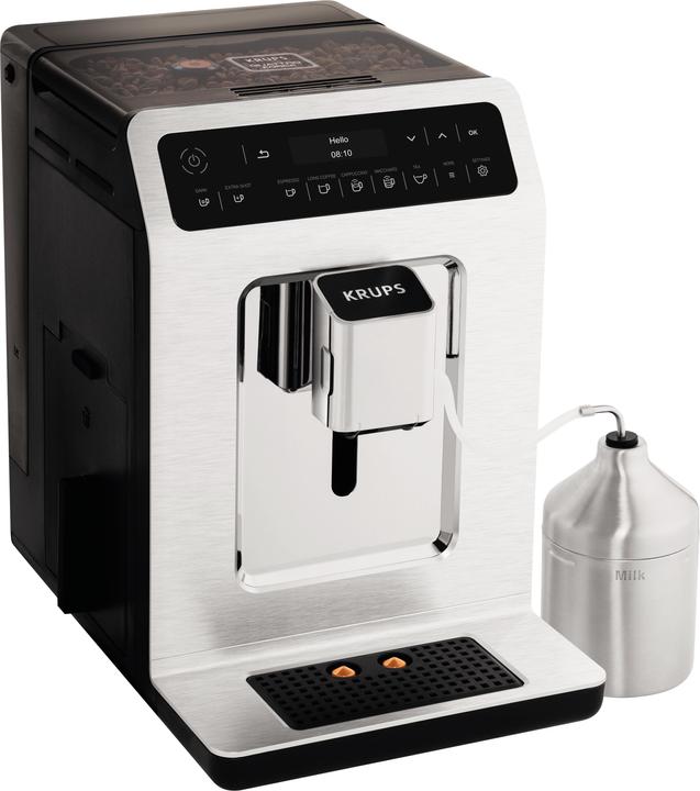 Produktbild Krups Evidence EA891C