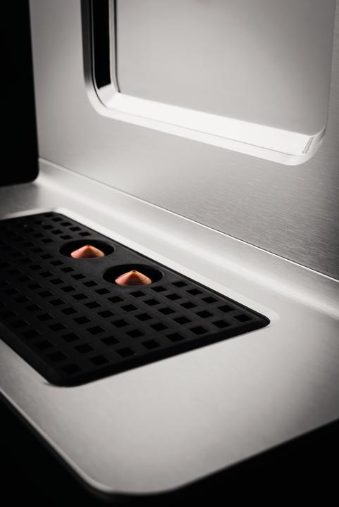 Produktbild Krups Evidence EA891C
