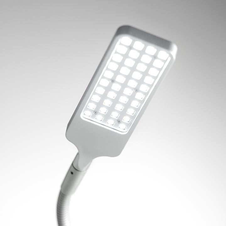 Immagine prodotto Moll Flexlight (690 lm)