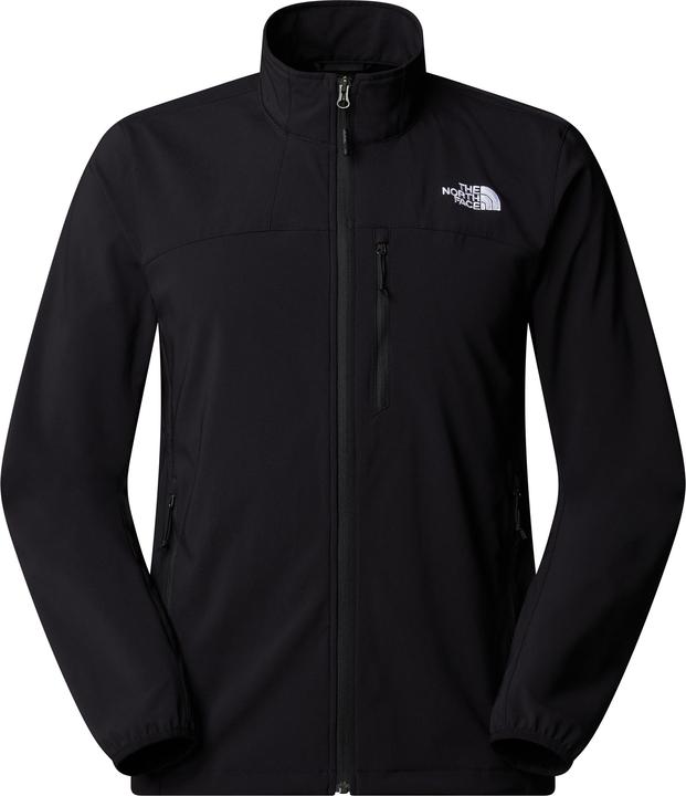 Produktbild North Face Nimble (XL)