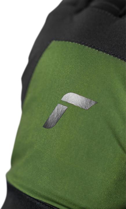 Produktbild Reusch Raptor R-TEX® XT TOUCH- (7)