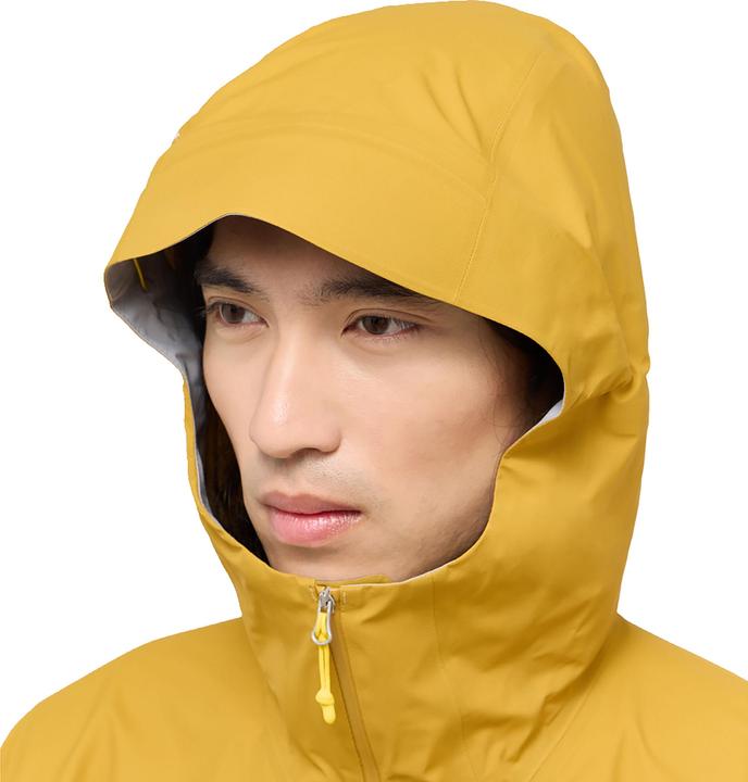 Image du produit Haglöfs L.I.M Airak GTX Jacket (M)