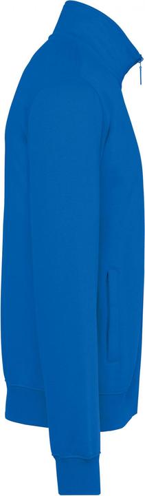 Image du produit Kariban Veste molleton gratté (L)