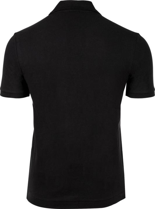 Actual product image G-Star 10017490 (L)