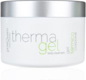 Produktbild Postquam Thermagel (200 ml) (Körpercreme, 200 ml)