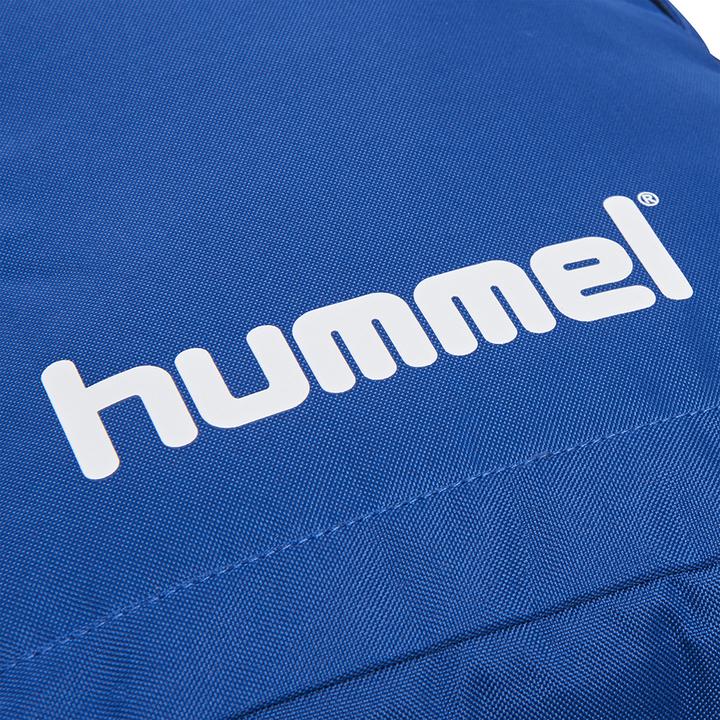 Produktbild hummel Core Back Pack (30 l)
