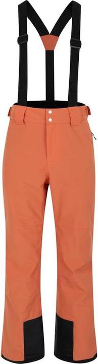 Dare2b Achieve II Pant
