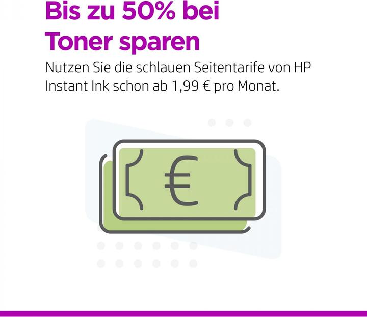 Produktbild HP LaserJet MFP M234dw (Laser, Schwarz-Weiss)