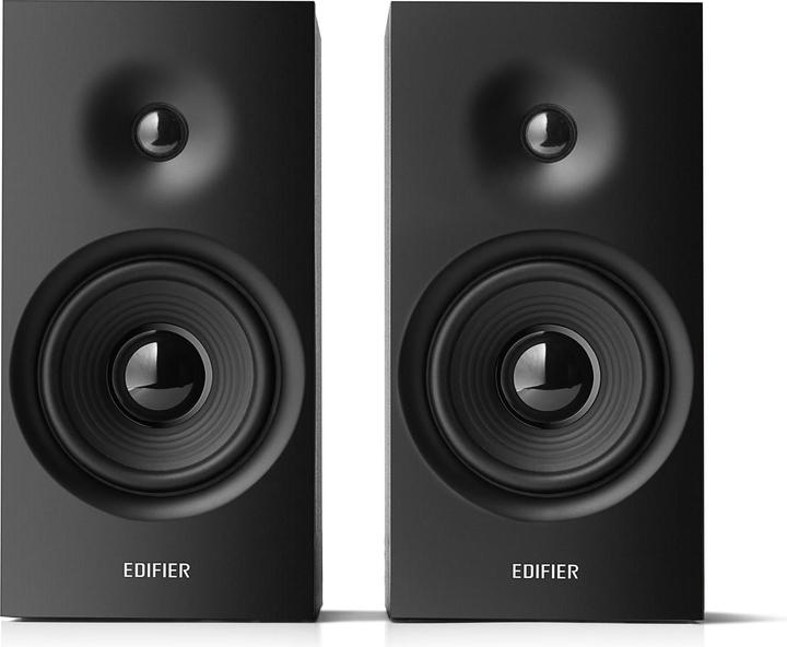 Image du produit Edifier R1080BT (1 paire, 24 W)