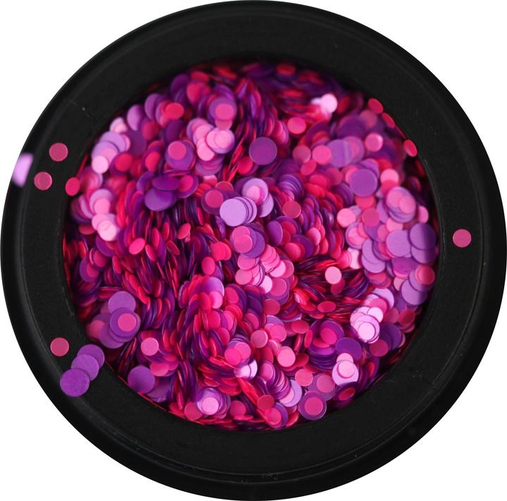 Produktbild BrillBird Nail Art Dots 4