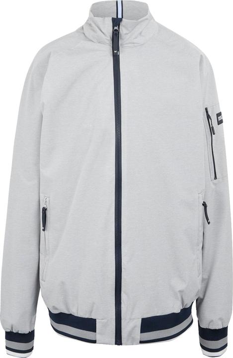 Actual product image Regatta Mens Shorebay III Waterproof Jacket (3XL)