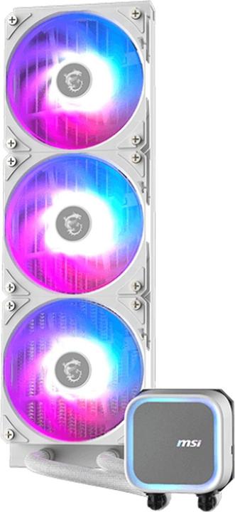Produktbild MSI MAG CORELIQUID A13 360