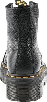 Actual product image Dr. Martens Sinclair (40)