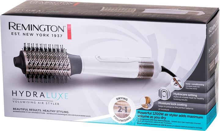 Image du produit Remington AS8901 Hydraluxe