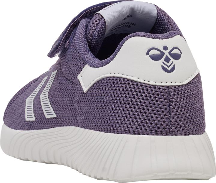 Produktbild hummel Breaker Breaker Jr (32)