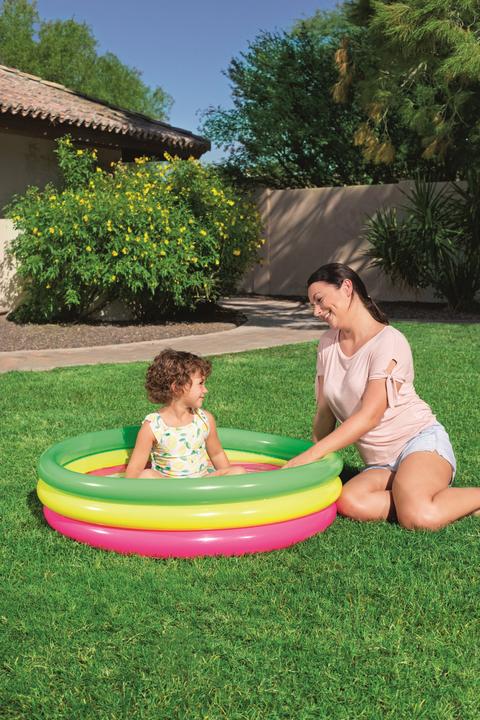 Image du produit Bestway Set d'été