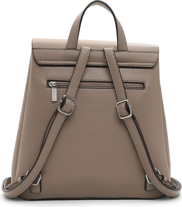 Produktbild Tamaris Carolina (7.50 l)