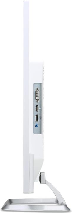 Actual product image Acer Eb321h (2560 x 1440 pixels, 31.50")
