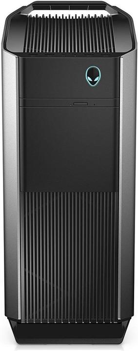 Produktbild Alienware Aurora R6 (Intel Core i7-7700, 32 GB, 512 GB, GeForce GTX 1080 Ti)