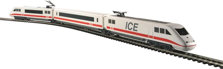 Actual product image Piko MyTrain InterCityExpress (Track H0)