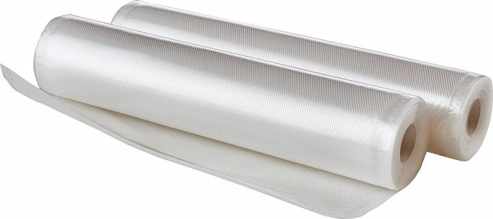 Anova Precision Vacuum Sealer Rolls (2 x)