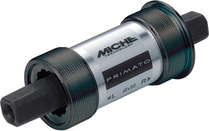 Immagine prodotto Miche Movimento centrale Primato BSA (107mm)
