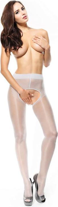 Actual product image MissO Pantyhose (L)