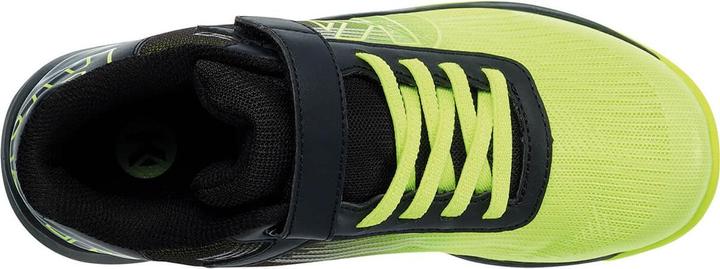 Actual product image Kempa ATTACK 2.0 JUNIOR (36)