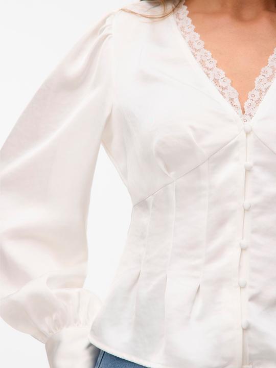 Image du produit Vero Moda VMRITA Top Top (XL)