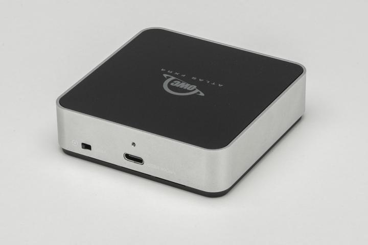 Image du produit OWC Atlas (USB 4, USB-C)