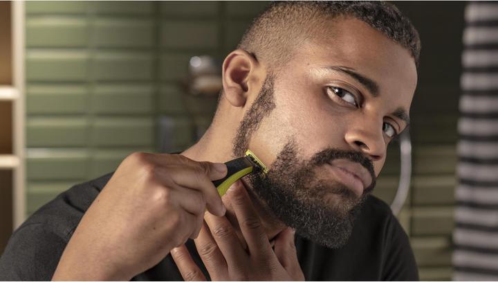 Produktbild Philips OneBlade (1 x)