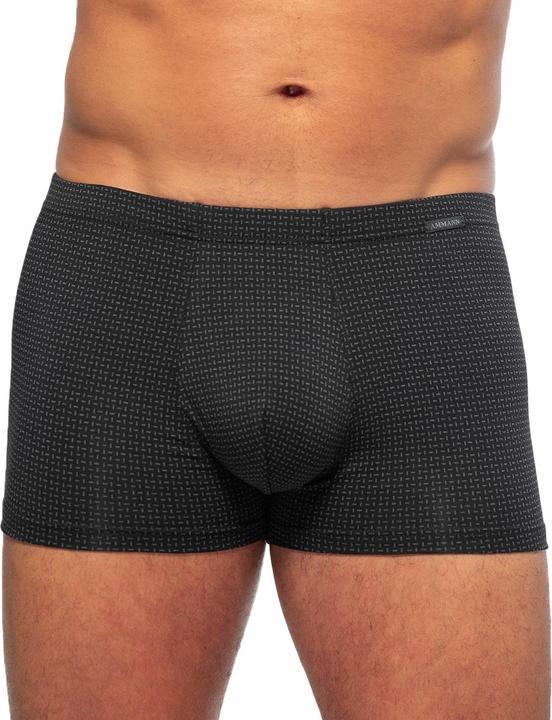 Produktbild Ammann 3er Pack Nelson Retro-Short / Pant (L, 3er Pack)