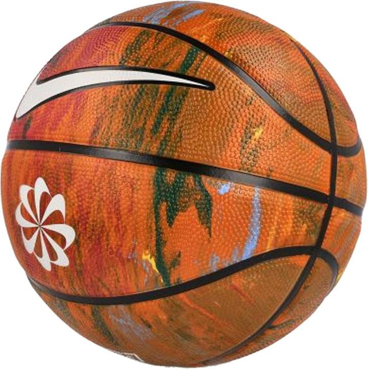 Produktbild Nike Skills Next Nature Basketball