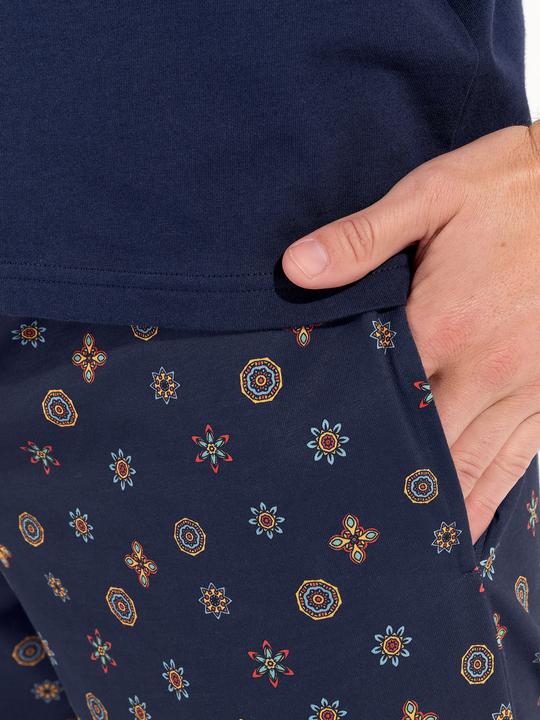 Image du produit HOM Shorty Mandala (XL)