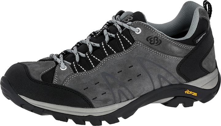Produktbild Brütting Outdoorschuhe (45)