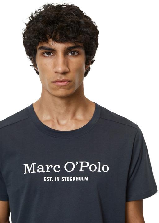 Produktbild Marc O'Polo Top (M)