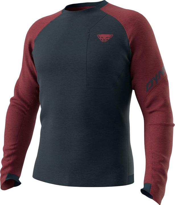 Image du produit Dynafit Pull Polartec 24/7 (XL)