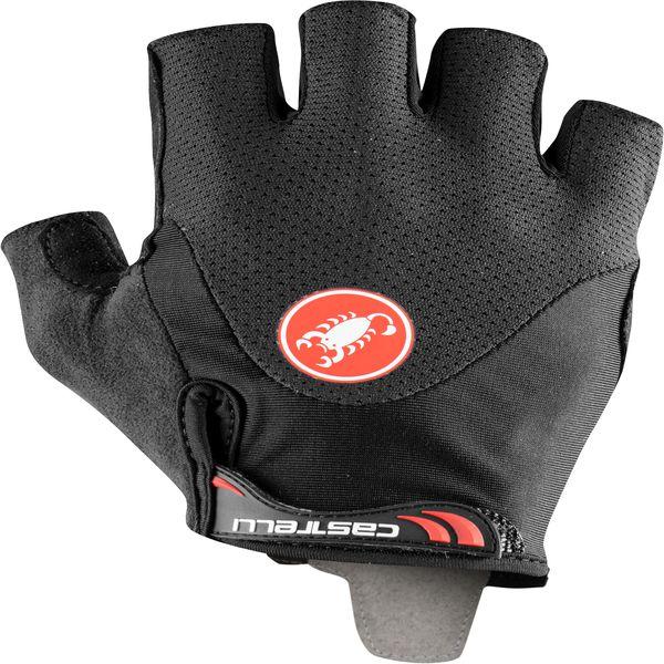 Actual product image Castelli Arenberg Gel 2 Glove (XS)