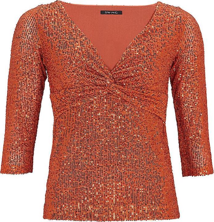 Image du produit Swing Top (34, 36, 40, 42)